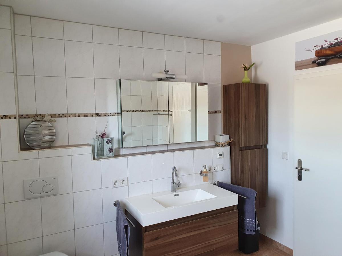 Ferienhaus Am Donauspitz Kelheim Zewnętrze zdjęcie