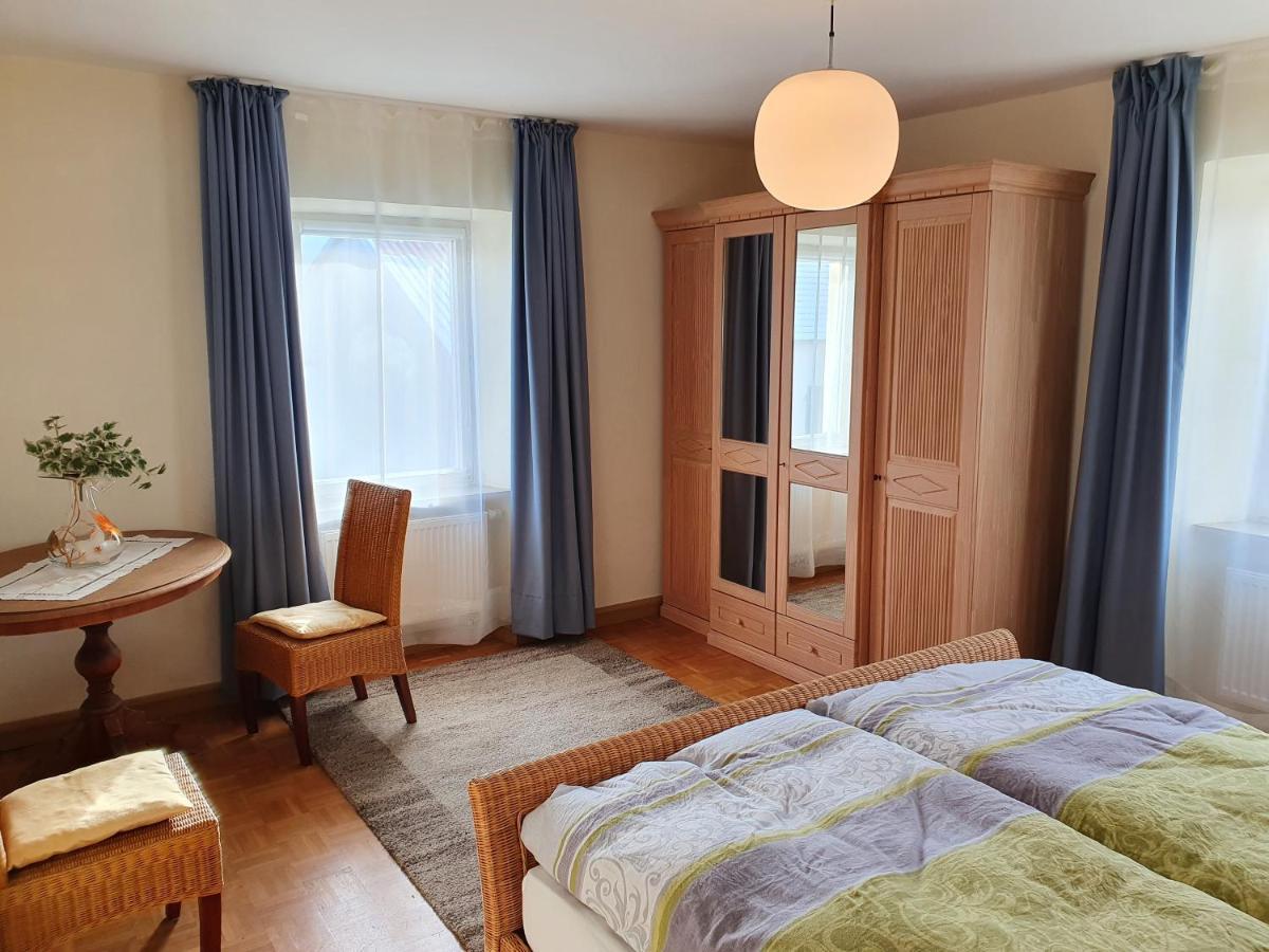 Ferienhaus Am Donauspitz Kelheim Zewnętrze zdjęcie