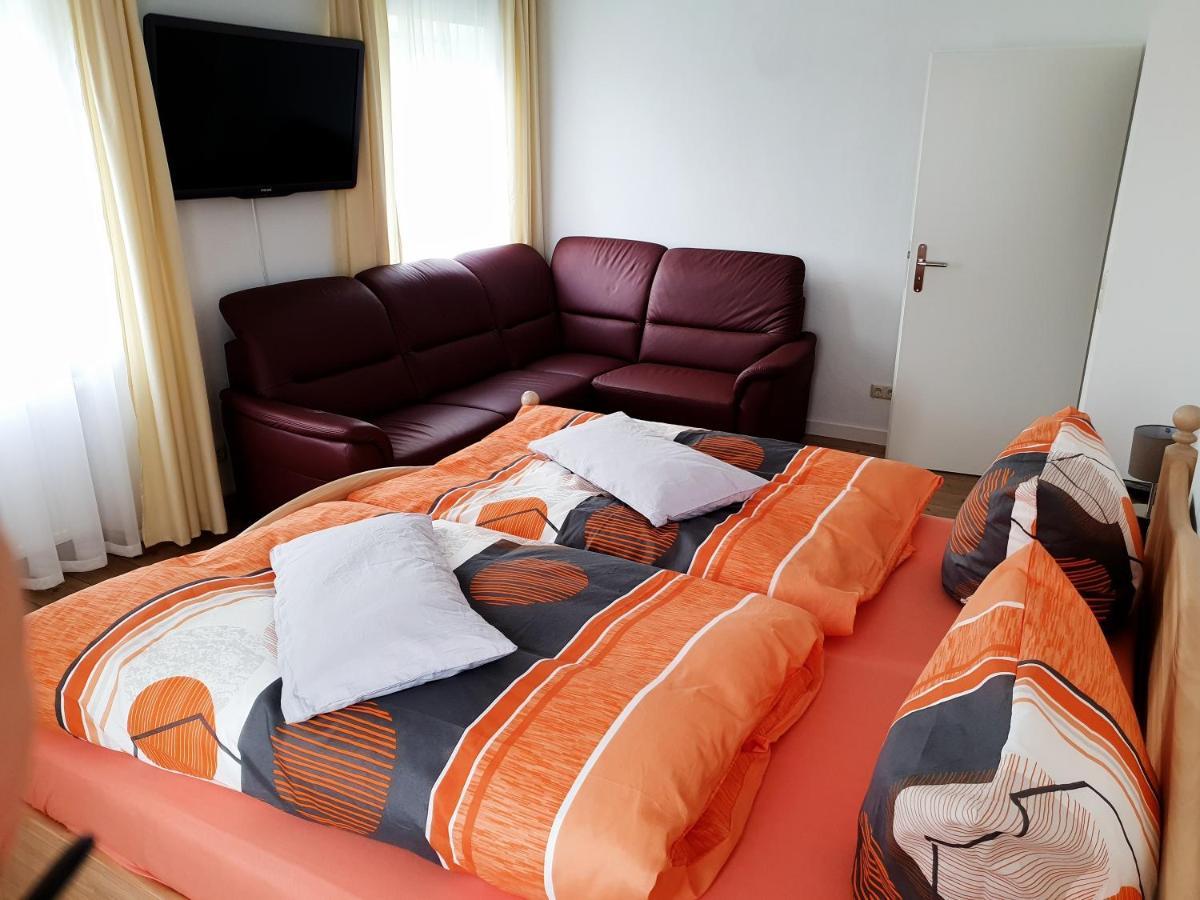 Ferienhaus Am Donauspitz Kelheim Zewnętrze zdjęcie