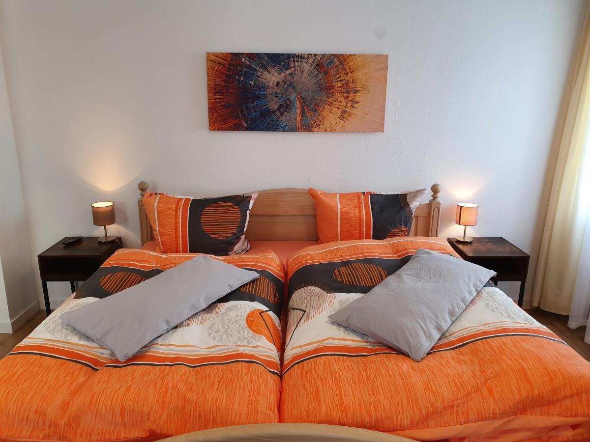 Ferienhaus Am Donauspitz Kelheim Zewnętrze zdjęcie