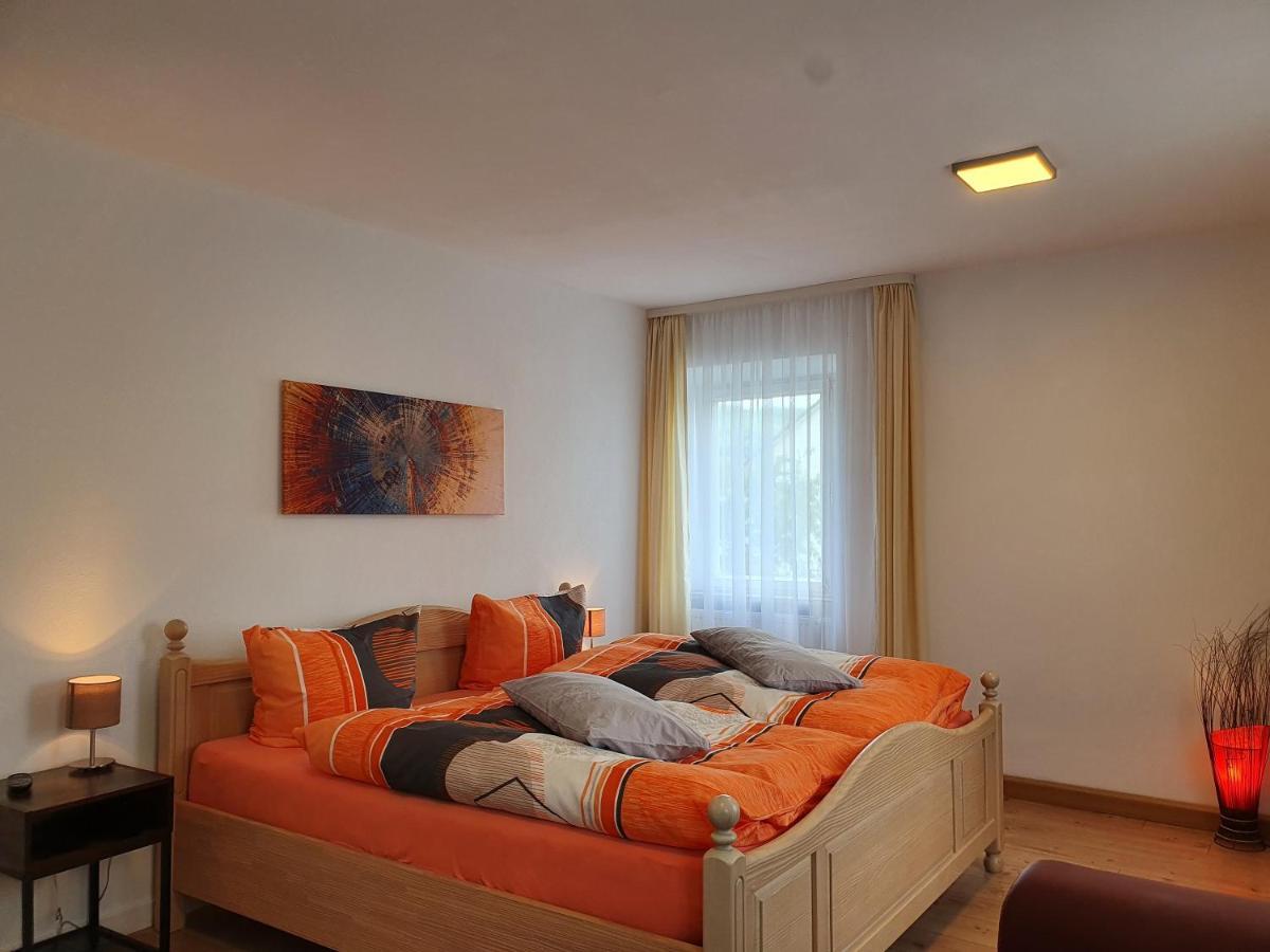Ferienhaus Am Donauspitz Kelheim Zewnętrze zdjęcie