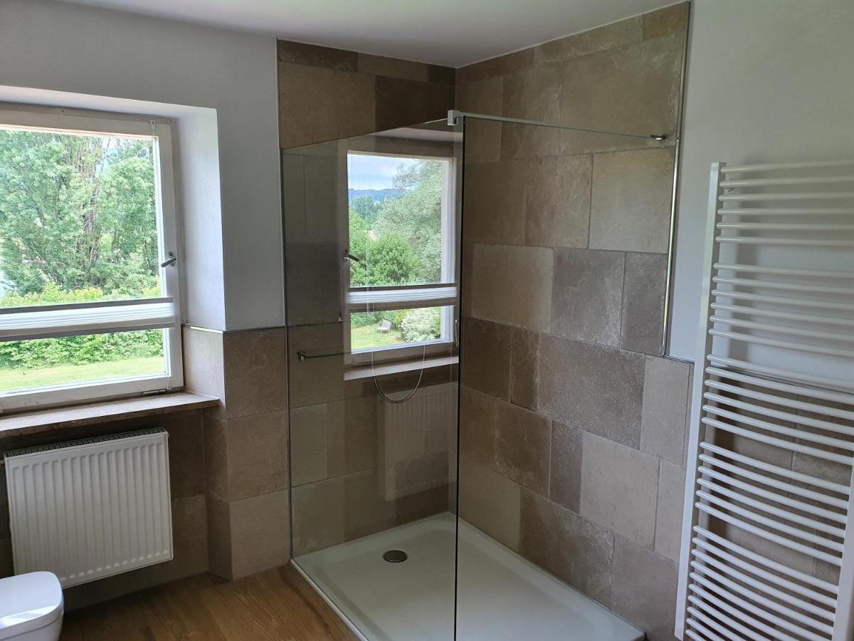 Ferienhaus Am Donauspitz Kelheim Zewnętrze zdjęcie