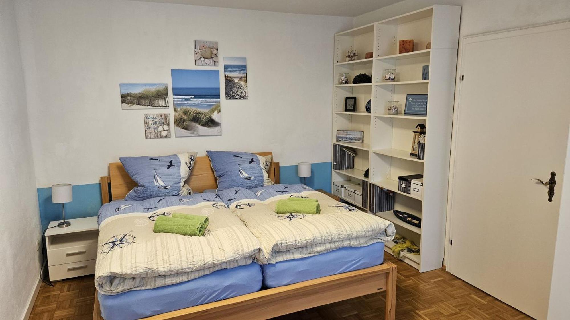 Ferienhaus Am Donauspitz Kelheim Zewnętrze zdjęcie