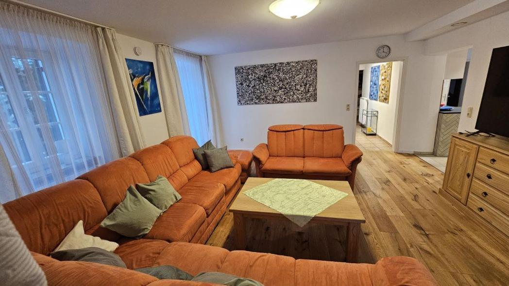 Ferienhaus Am Donauspitz Kelheim Zewnętrze zdjęcie