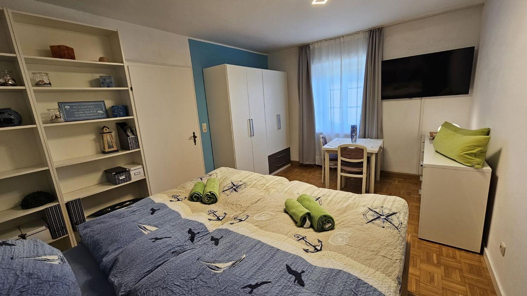 Ferienhaus Am Donauspitz Kelheim Zewnętrze zdjęcie