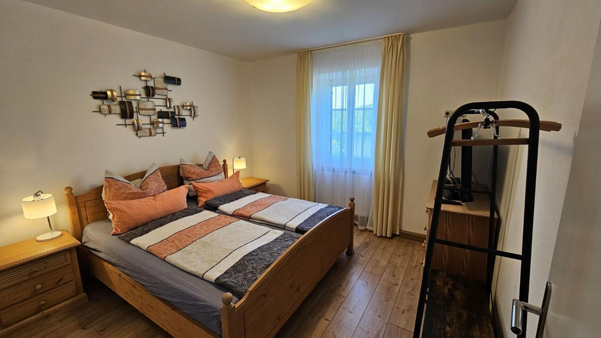 Ferienhaus Am Donauspitz Kelheim Zewnętrze zdjęcie