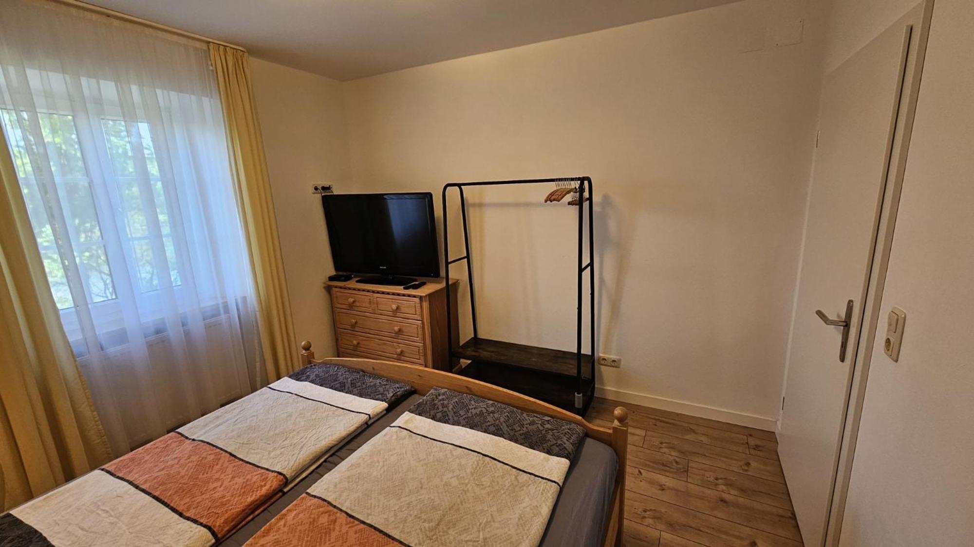 Ferienhaus Am Donauspitz Kelheim Zewnętrze zdjęcie